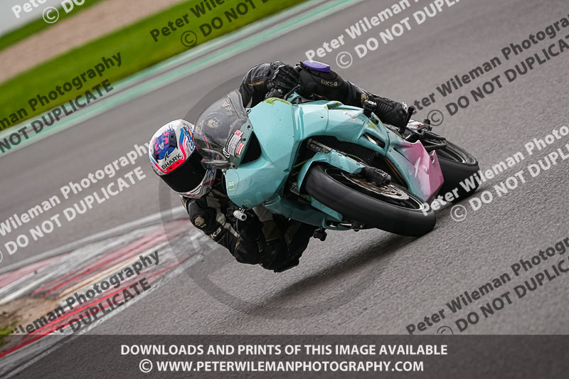03-02-2019 Grantham Pegasus Trial Stainby;donington no limits trackday;donington park photographs;donington trackday photographs;enduro digital images;eventdigitalimages;no limits trackdays;peter wileman photography;trackday digital images;trackday photos
